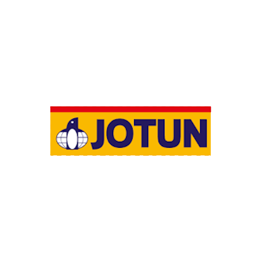 FJp